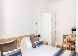 Bordoy Mostatxins - Hotel Boutique Adults Only 3
