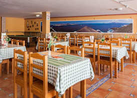 Maxorata Beach 5