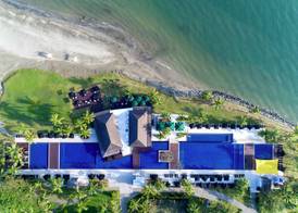 Hilton Fiji Beach Resort and Spa 5