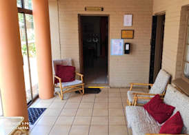 Premiere Guesthouse 2