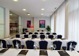 Hotel Castro Real 5