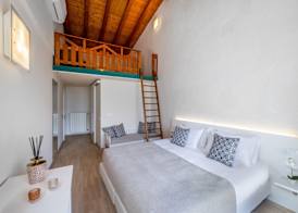 Hotel Meandro - Lake View 5