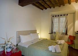 Vicolo dell'Oste 3