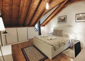 Villa Split Heritage Hotel 4