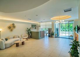 Telesilla Hotel 2