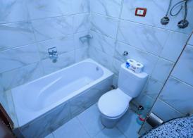 Tiba Hotel 2