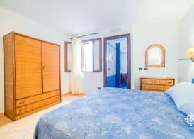 Almanzar - Seaside residences 4