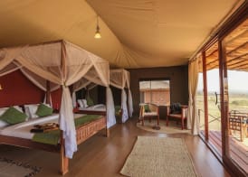 Karatu Simba Lodge 3