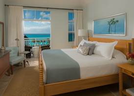 Beaches Turks and Caicos 3