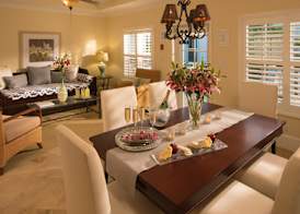 Beaches Turks and Caicos 5