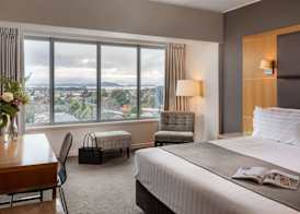 Rydges Rotorua 3
