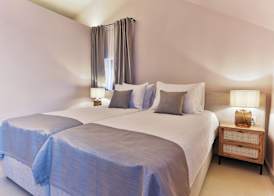 Boutique hotel Ruzmarin SPA & Garden by Aycon 5