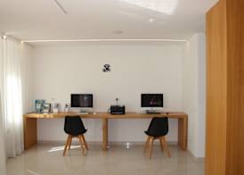 Casena Dei Colli, Sure Hotel Collection By Best Western 5