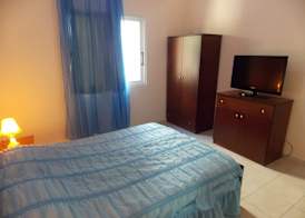 Ylli's Apartments 5