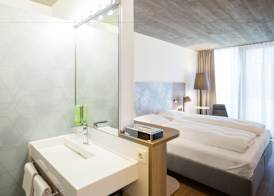 arte Hotel Kufstein 5