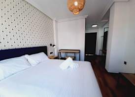 Hotel Matilde by gaiarooms 4