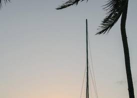 Kuda Villingili Maldives, Free Return Transfers 03 Nights & Above 2