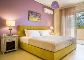 Meliti Waterfront Suites 3