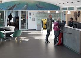 Hotel Arctic - 4 Star Superior 2