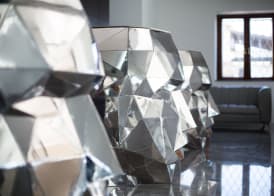 Hotel Art Al Boschetto 4