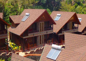 Panorama Park Resort Naivasha 4