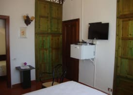 BB Lampedusa Cavaliere 4