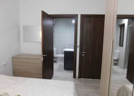 Paradise Luxury Apartment 3