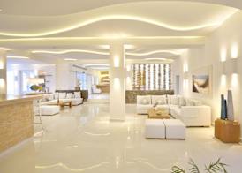 Petinos Hotel 2