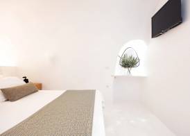 Aeifos Boutique Hotel 5
