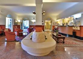 Hotel Biasutti 2