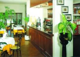 Hotel Cantalodole 4