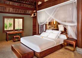 L'Alya Ninh Van Bay 5