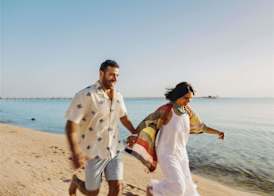 Novotel Marsa Alam Beach Resort 3