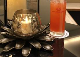 Wangcome Hotel 4