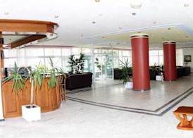Hotel Diamantidis 3
