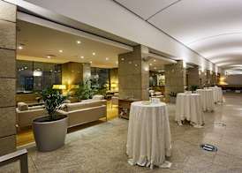 Ontur Izmir Otel 2