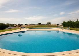 Herdade do Gizo - Casa Reis 4