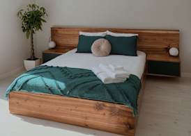 Luna House & Cowork 4