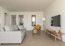 Kora Nivaria Beach 5