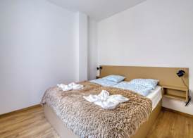 Villa Oliver 2 Budapest 3