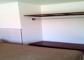 Hotel Mazatlan 3