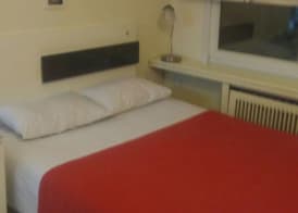 Viva Deluxe Hotel 5