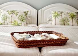 ASPA Studios - Urban Conscious Living 2