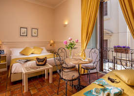 Aenea Inn 3