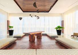 Courtyard by Marriott Mazatlan Beach Resort 5