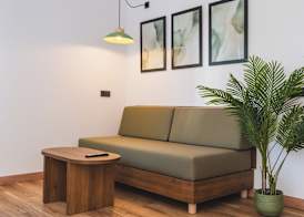 Hotel Vago Ibiza 5