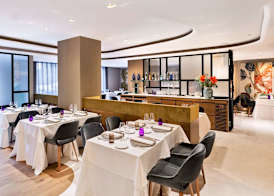 Barcelo Emperatriz 3