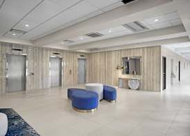 Holiday Inn & Suites CHICAGO-DOWNTOWN by IHG 3