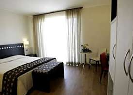 Hotel San Marco Fitness Pool & Spa 3