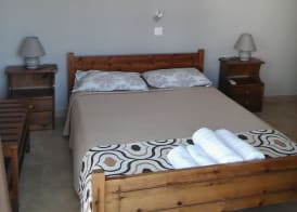 Maria Studios and Apartments 2